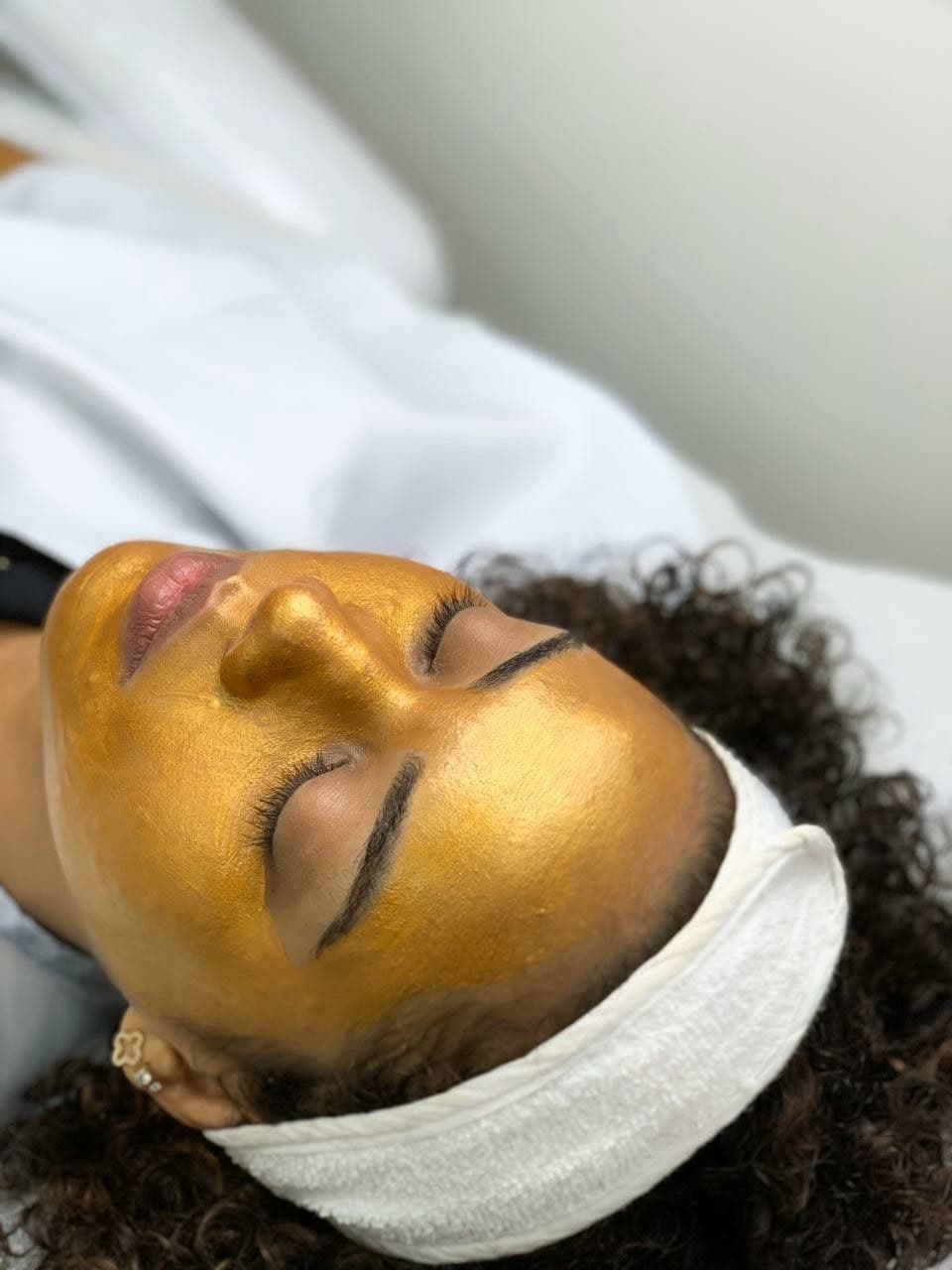 Advanced Skincare